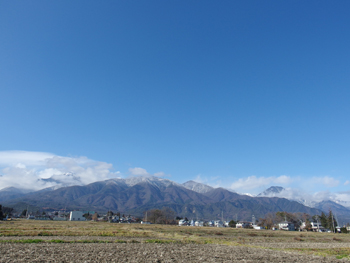 a0014840_05779.jpg