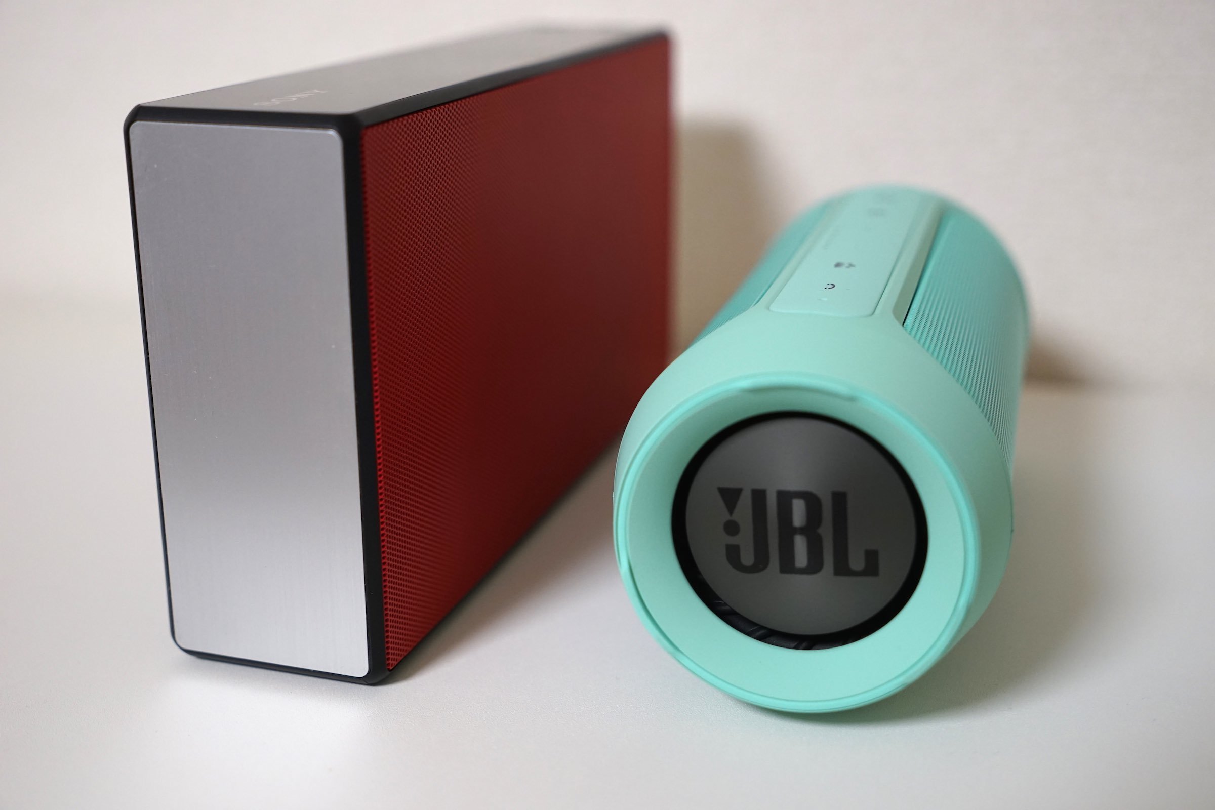 Bluetoothスピーカー_b0360240_20184103.jpg