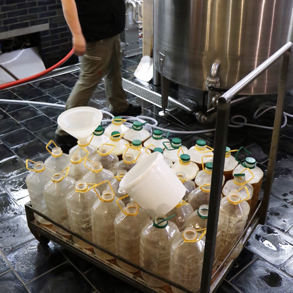 チェコでひたすらビールを飲んだ一日_c0060143_12042338.jpg