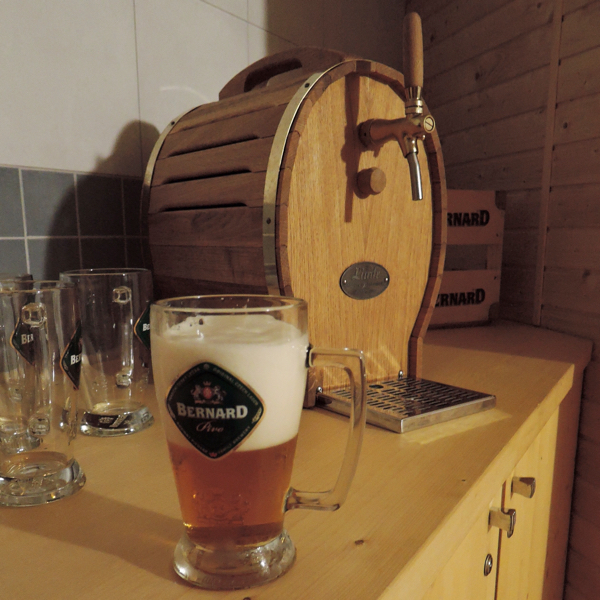 チェコでひたすらビールを飲んだ一日_c0060143_12042388.jpg