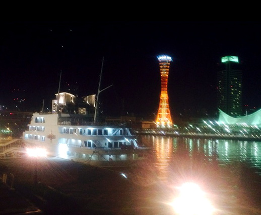 c0352544_15111860.jpg