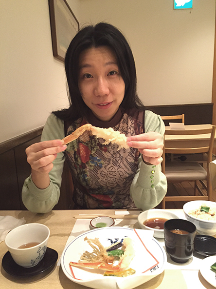 c0352544_15123284.jpeg