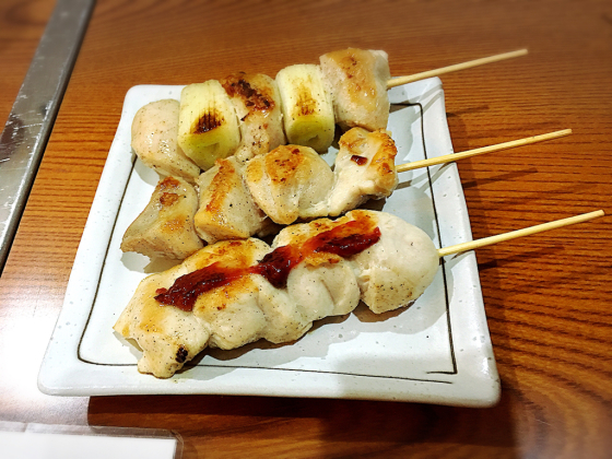 くつろぎ鉄板 酔縁 (すいえん)_e0292546_04282241.jpg