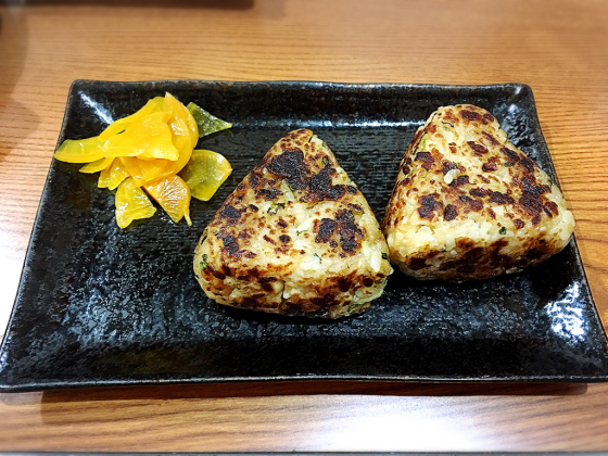 くつろぎ鉄板 酔縁 (すいえん)_e0292546_04292159.jpg
