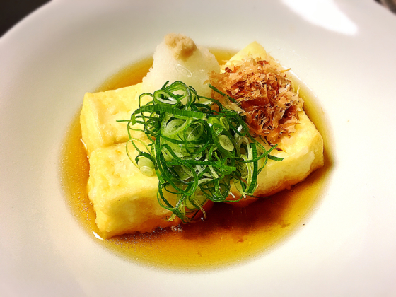 和食庵 藤くら_e0292546_06081374.jpg