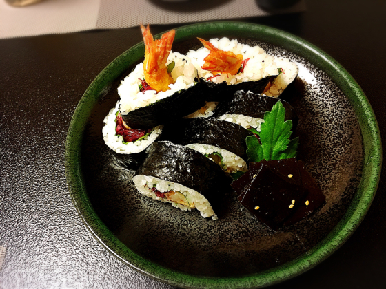 和食庵 藤くら_e0292546_06081570.jpg