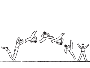 e0303850_2035228.png