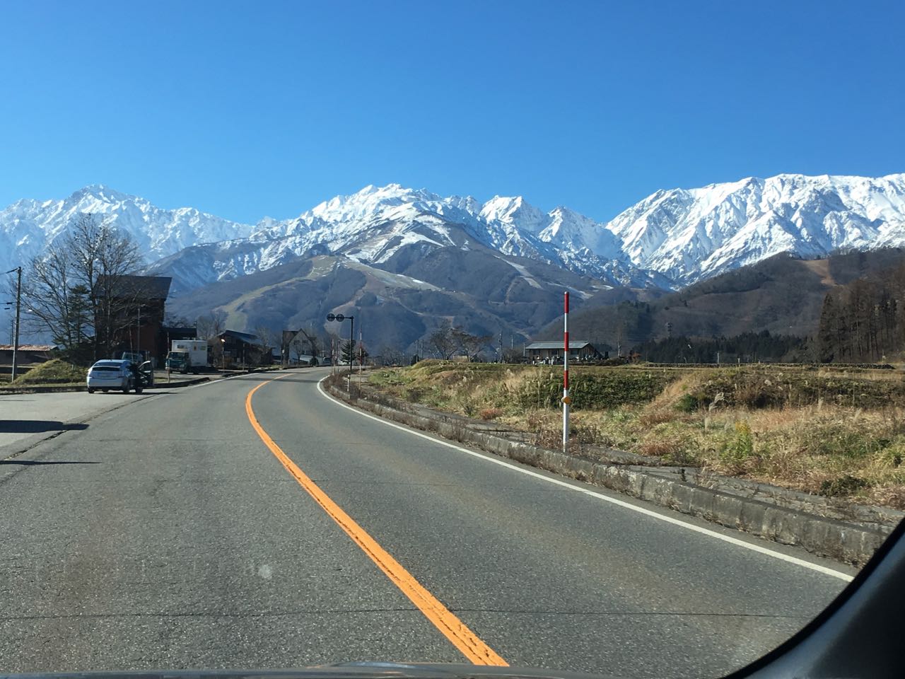 c0254151_19152010.jpg