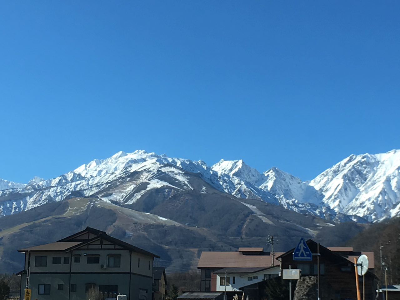 c0254151_19153118.jpg