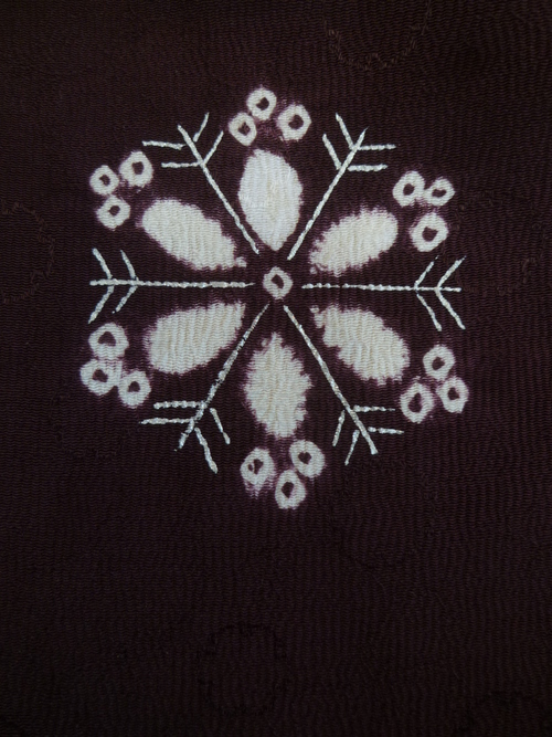 f0181251_16585588.jpg