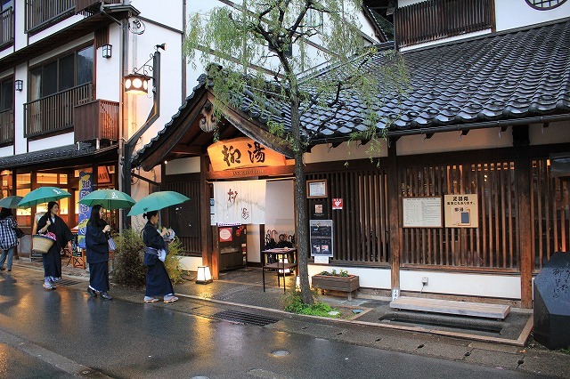 雨の城崎温泉卿_a0335853_10021789.jpg