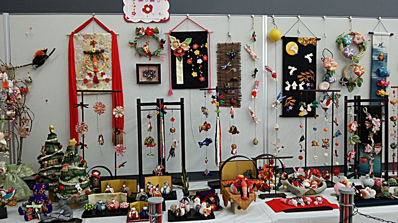 居酒屋おたる村でスマホランチ ほくぎんアートギャラリー 北国の母の日記