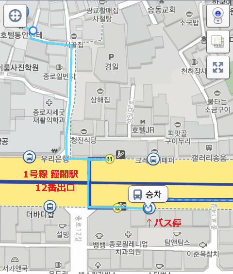 f0201054_22345615.png