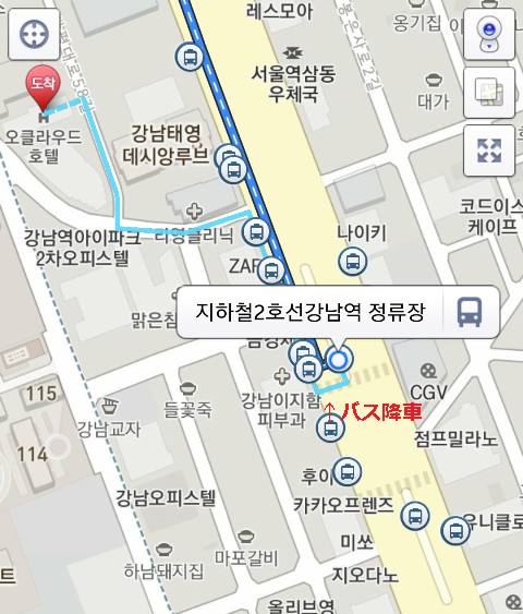f0201054_2235075.png