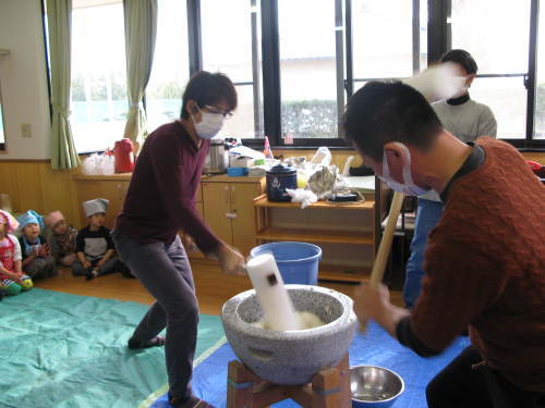 f0345154_20092653.jpg