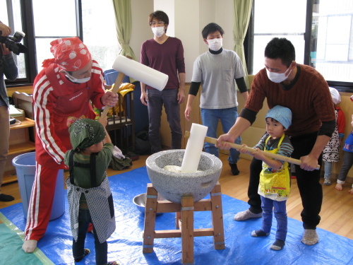 f0345154_20110172.jpg