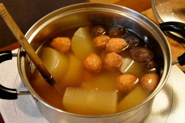 f0363156_17421842.jpg