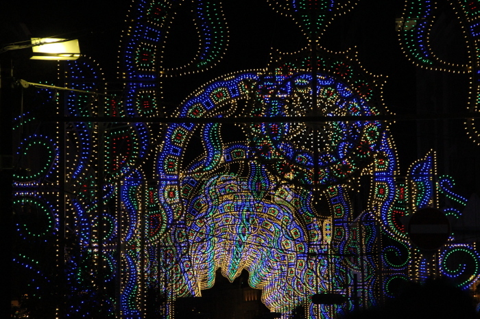 b0328557_18400289.jpg