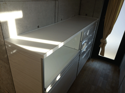 b0129758_9175068.gif