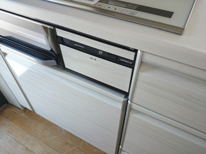b0129758_91857.gif