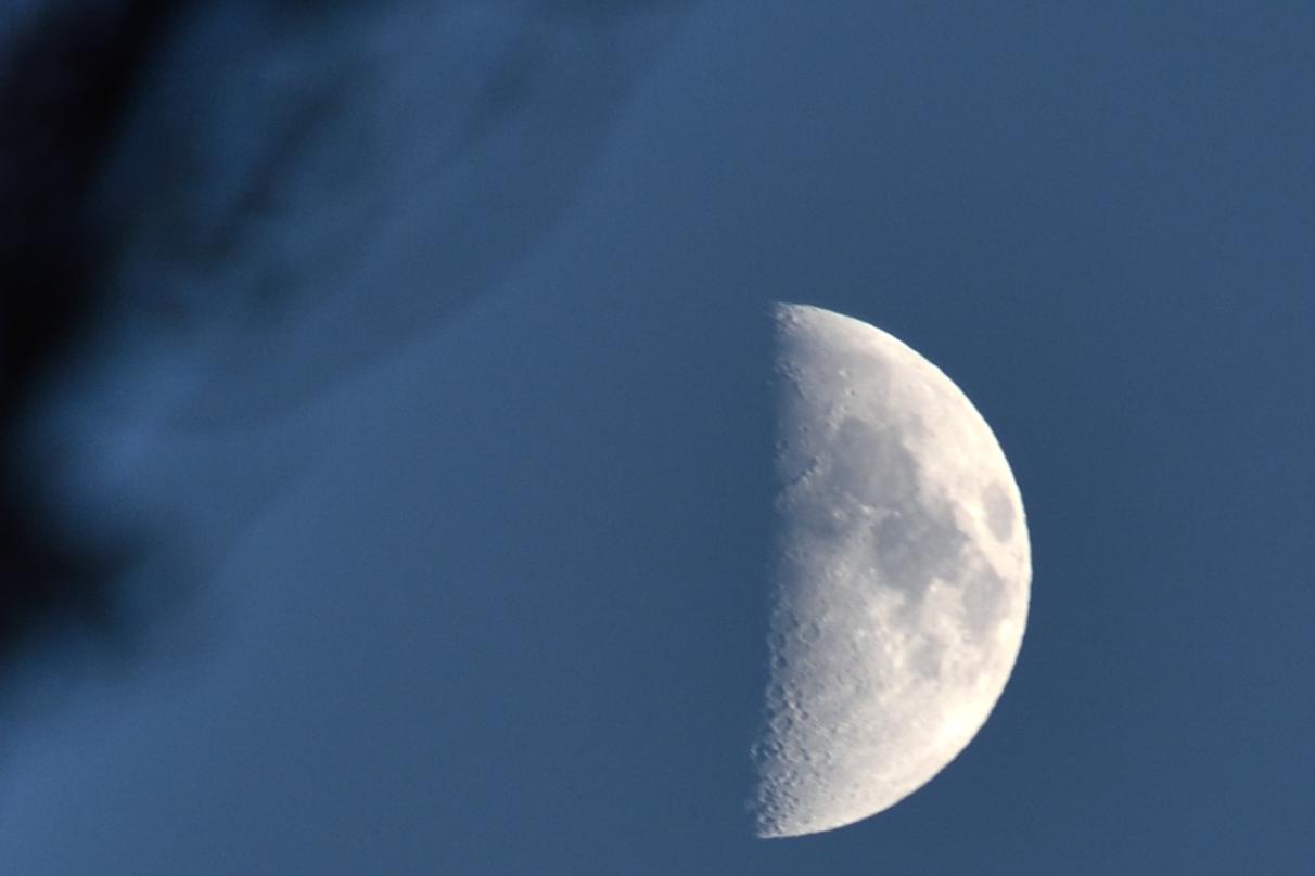 c0246358_10053902.jpg