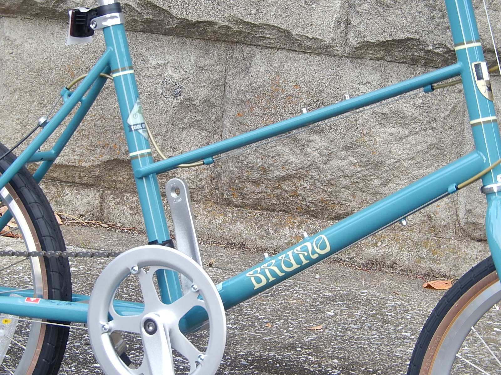 2017 BRUNO MIXTE 限定モデル公開_e0188759_14445878.jpg