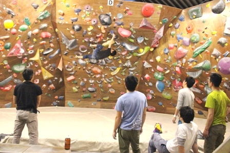 定休日前_a0330060_22353563.jpg
