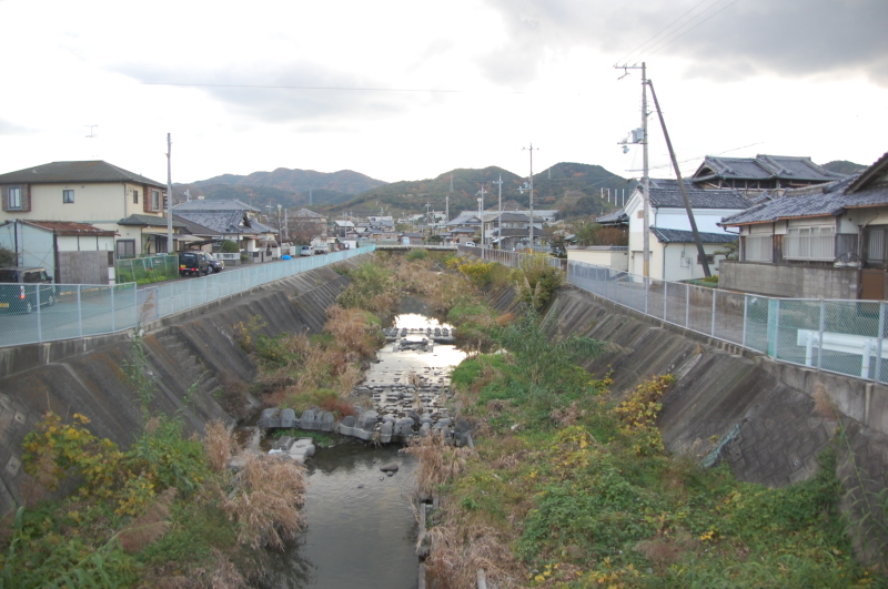 c0108460_12413740.jpg