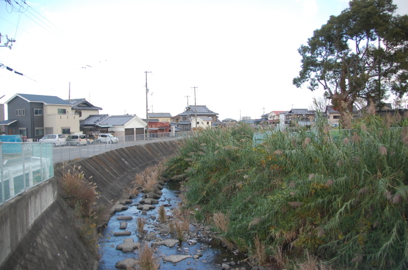 c0108460_12414770.jpg