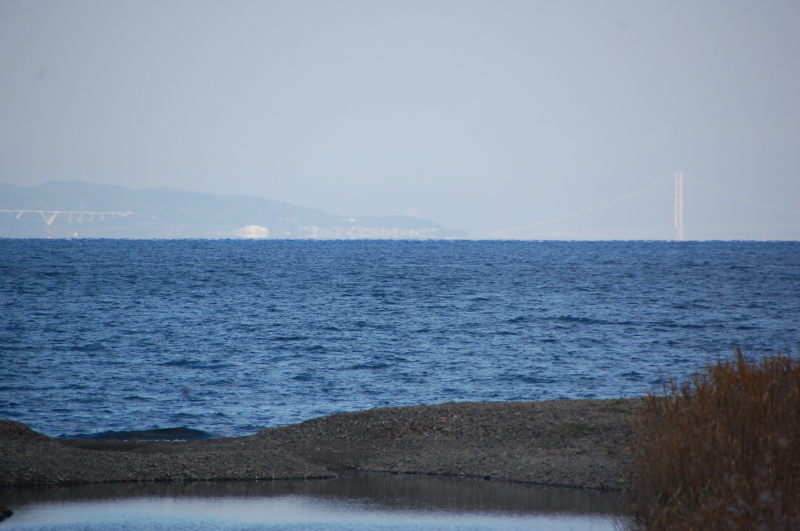 c0108460_12415700.jpg