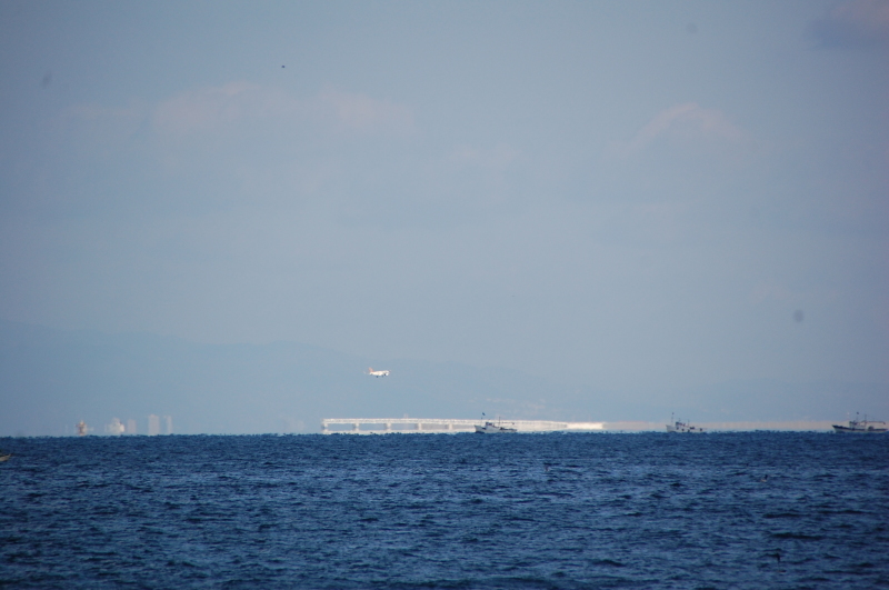 c0108460_12422629.jpg