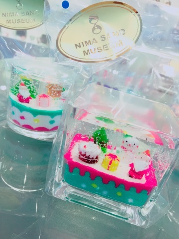 ふれあい工芸体験!_d0166862_09540118.jpg