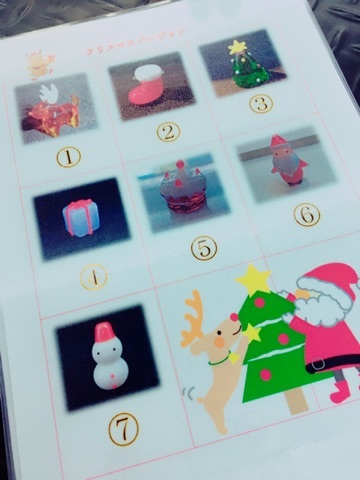 ふれあい工芸体験!_d0166862_09542535.jpg