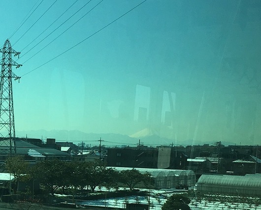 b0145863_19122167.jpg