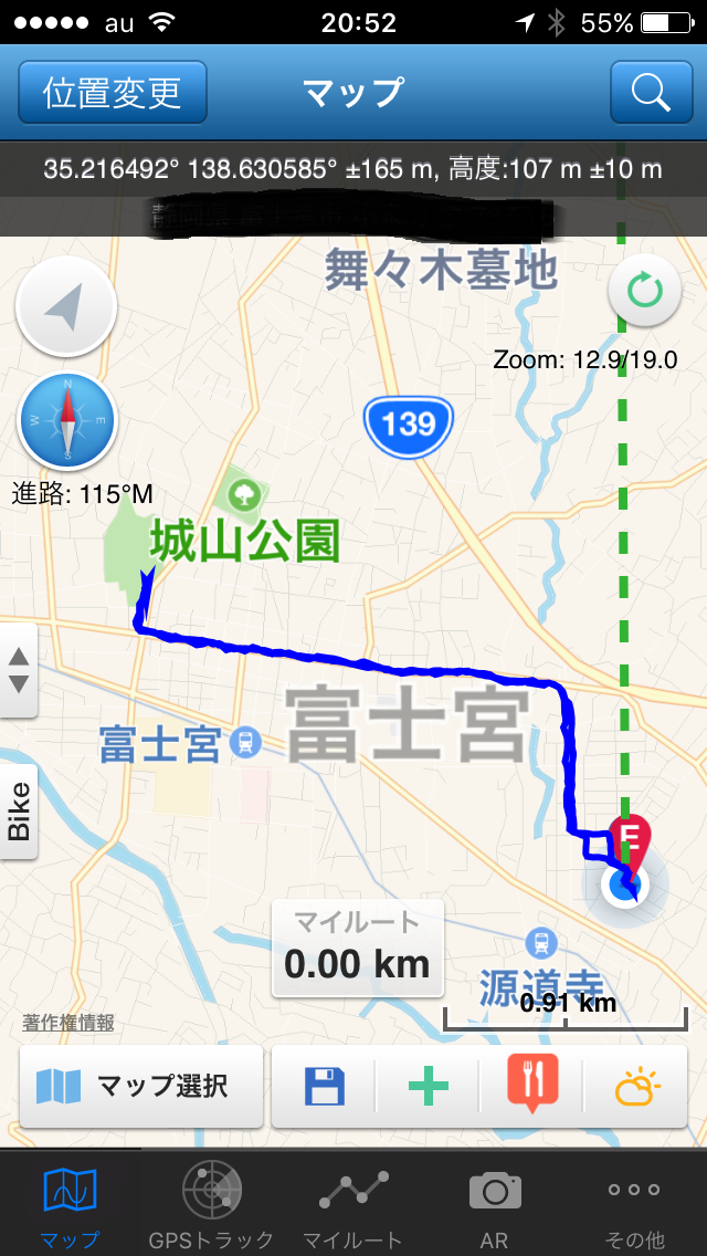c0260264_21391416.png