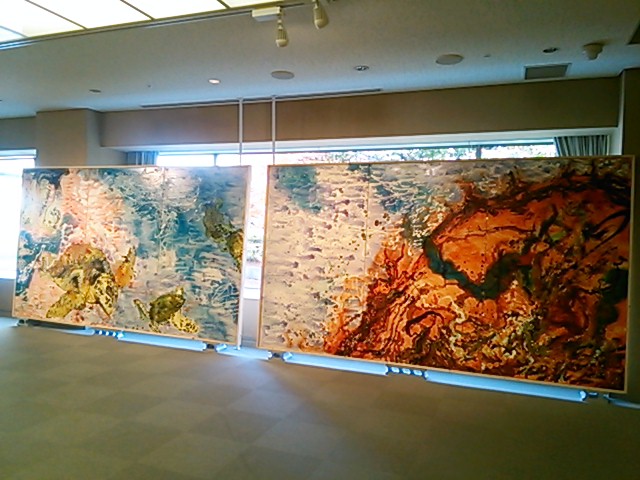 d0253466_942731.jpg