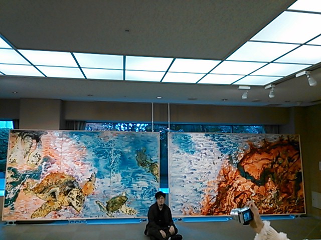 d0253466_942760.jpg