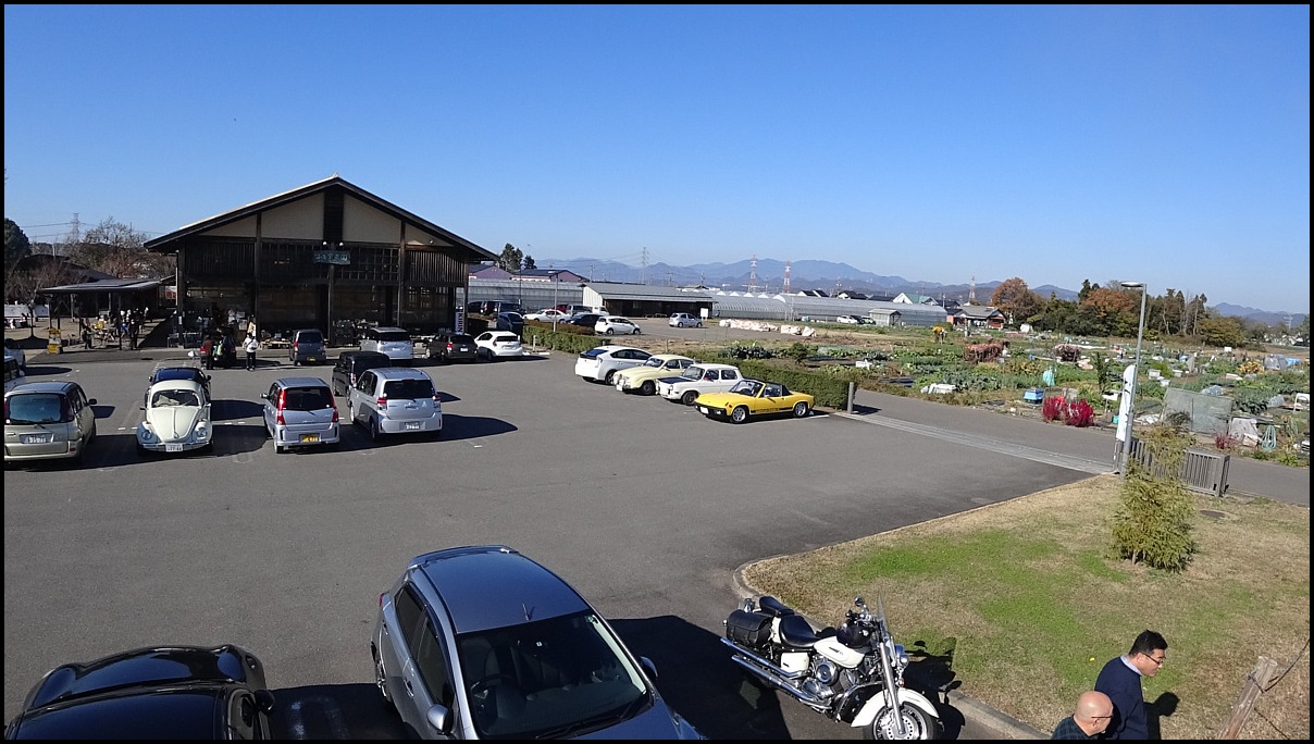 c0084268_9143627.jpg