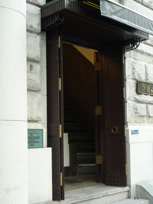 f0374868_11465166.jpg