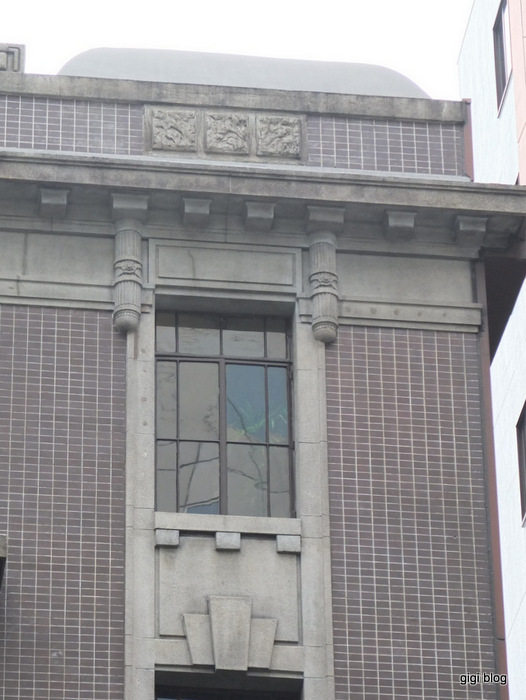 f0374868_11470690.jpg