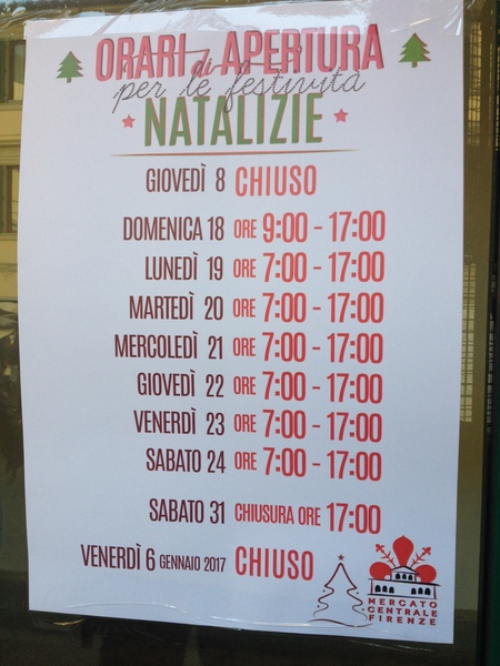 2016-17年：年末年始　中央市場のオープン時間_a0136671_2293264.jpg