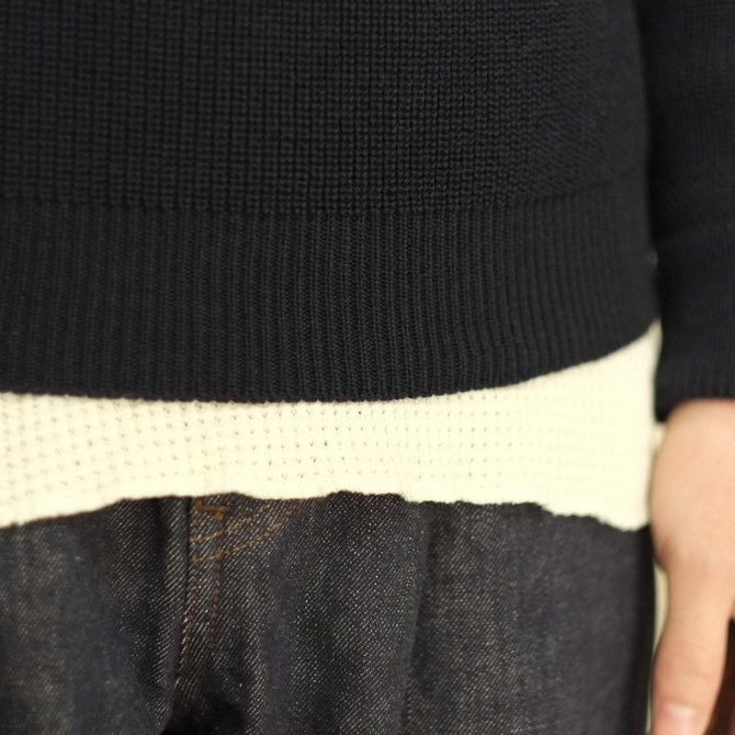 ANDERSEN-ANDERSEN ~16AW~_e0152373_18334189.jpg