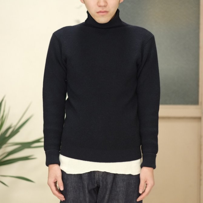 ANDERSEN-ANDERSEN ~16AW~_e0152373_18334267.jpg