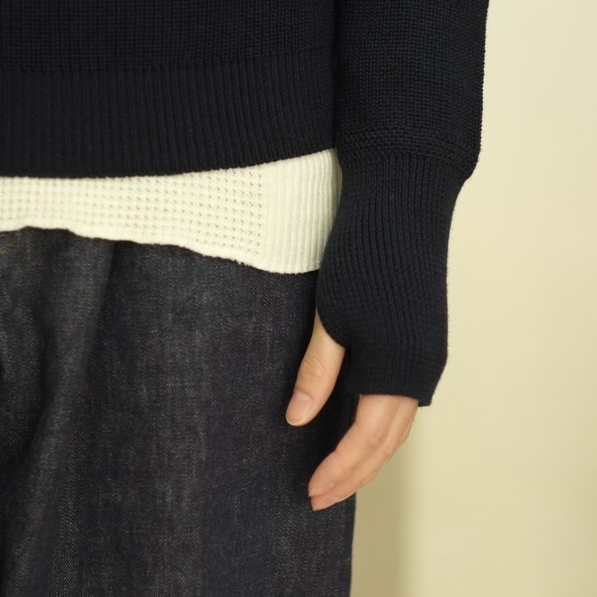 ANDERSEN-ANDERSEN ~16AW~_e0152373_18342970.jpg
