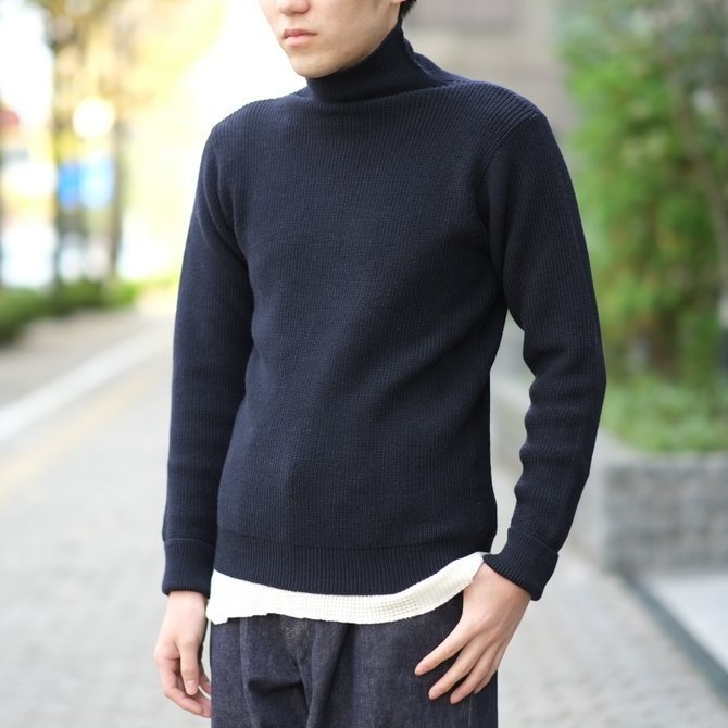 ANDERSEN-ANDERSEN ~16AW~_e0152373_18353548.jpg