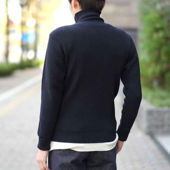 ANDERSEN-ANDERSEN ~16AW~_e0152373_18353593.jpg