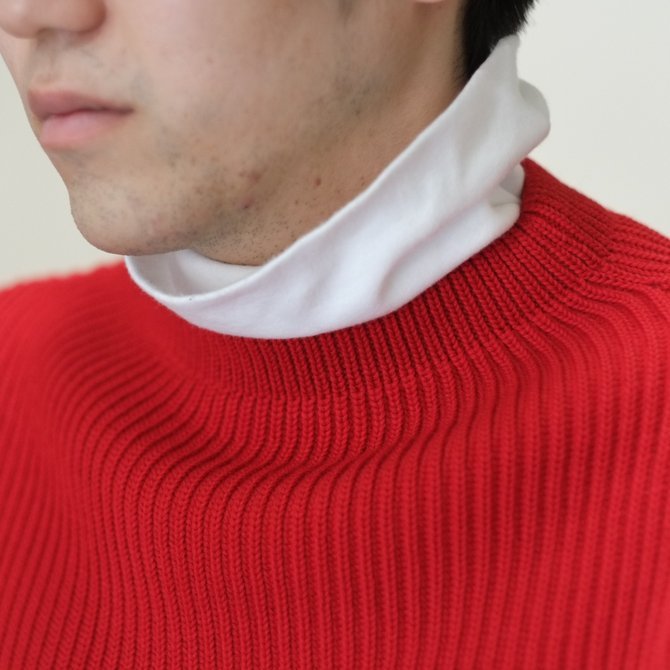 ANDERSEN-ANDERSEN ~16AW~_e0152373_18360964.jpg