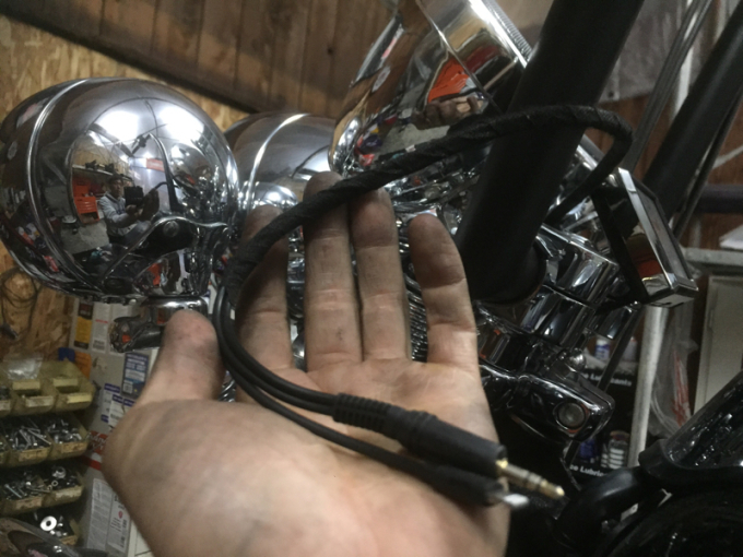 \'01 FLSTS-I_d0348774_09184759.jpg
