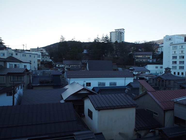 d0038975_12385655.jpg