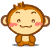 a0199979_20323113.gif
